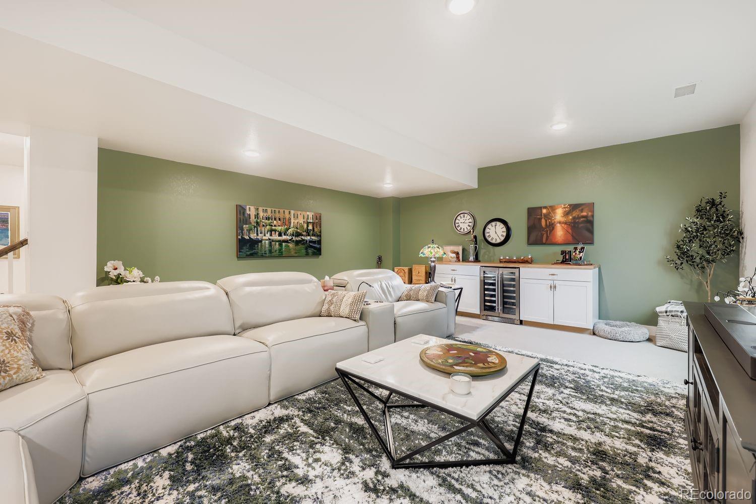 MLS Image #17 for 11897  sea oats street,parker, Colorado