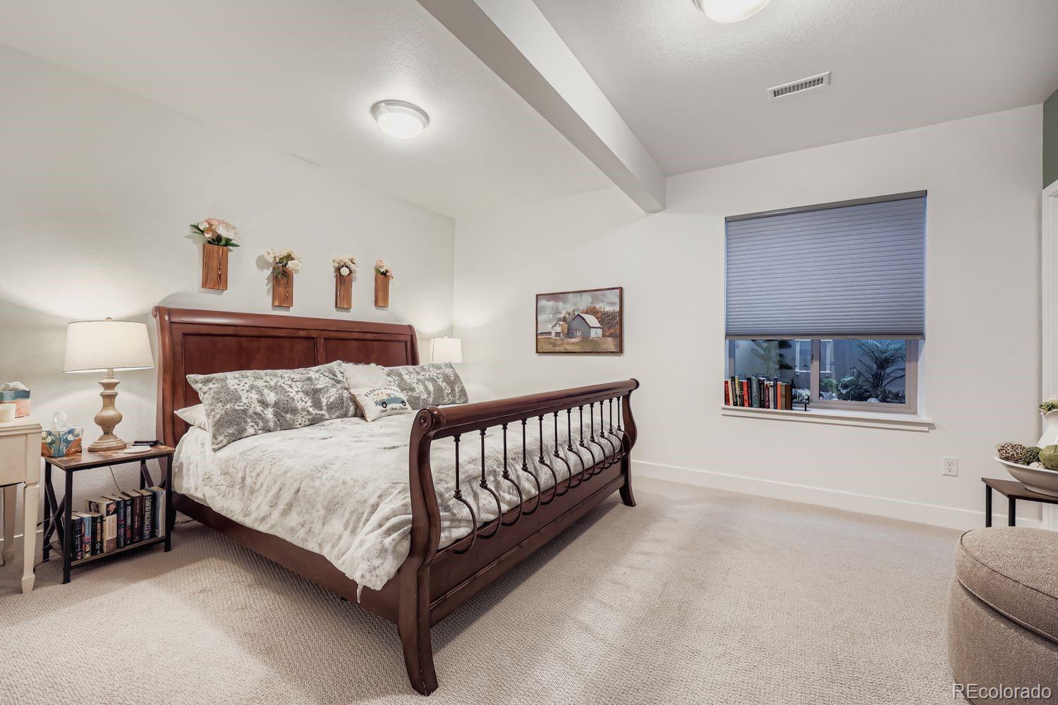 MLS Image #18 for 11897  sea oats street,parker, Colorado