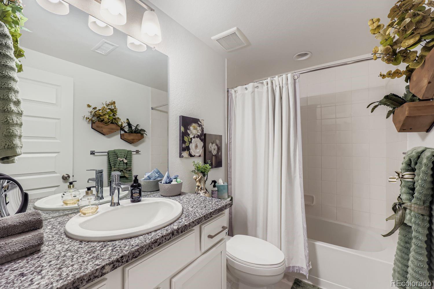 MLS Image #19 for 11897  sea oats street,parker, Colorado