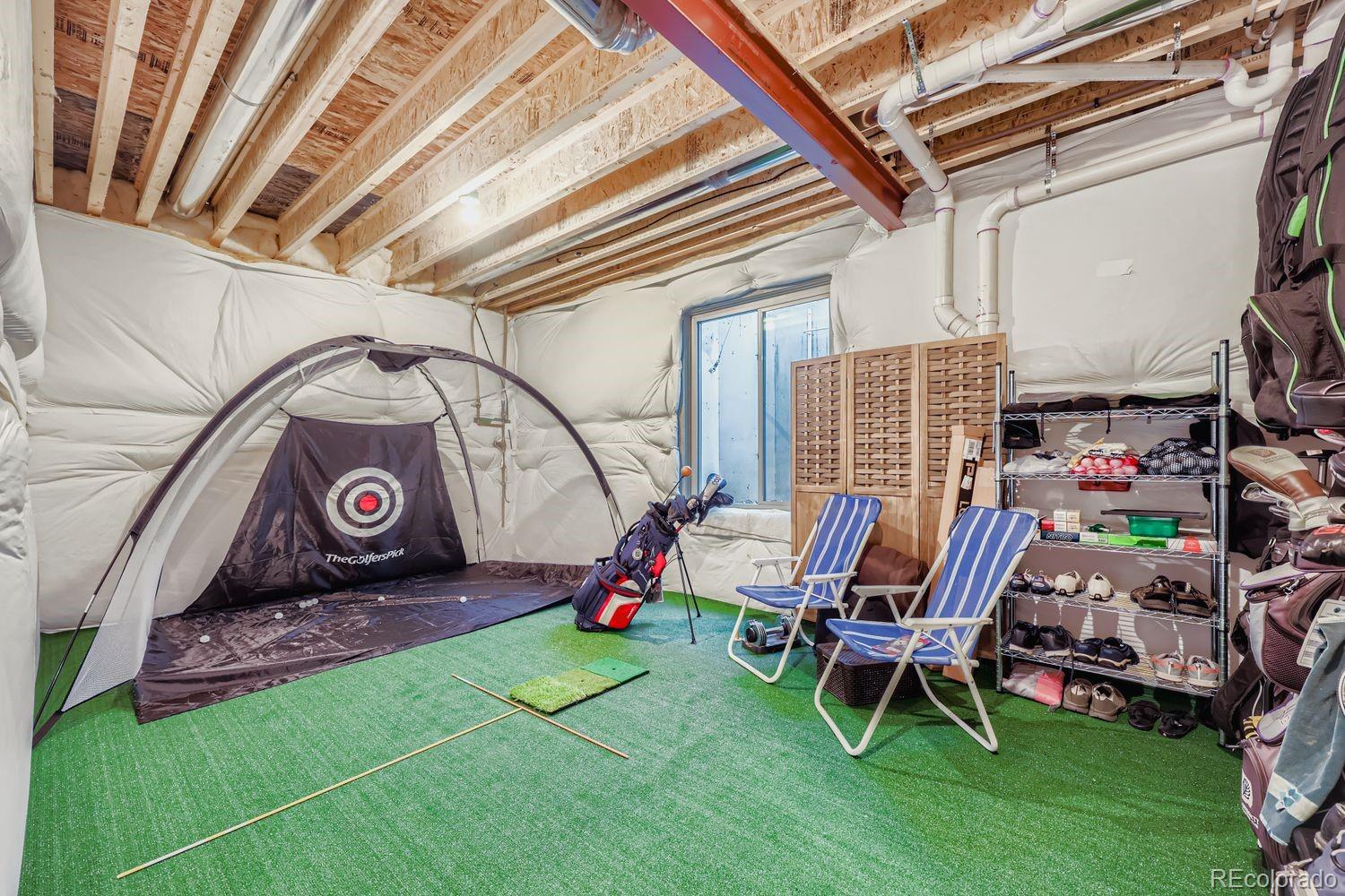 MLS Image #20 for 11897  sea oats street,parker, Colorado