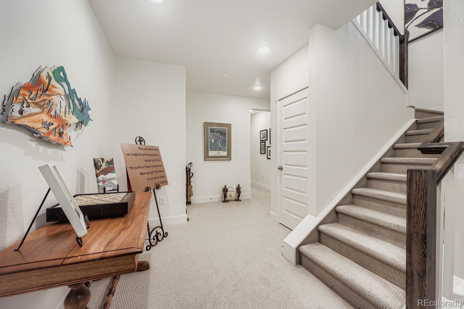 MLS Image #21 for 11897  sea oats street,parker, Colorado