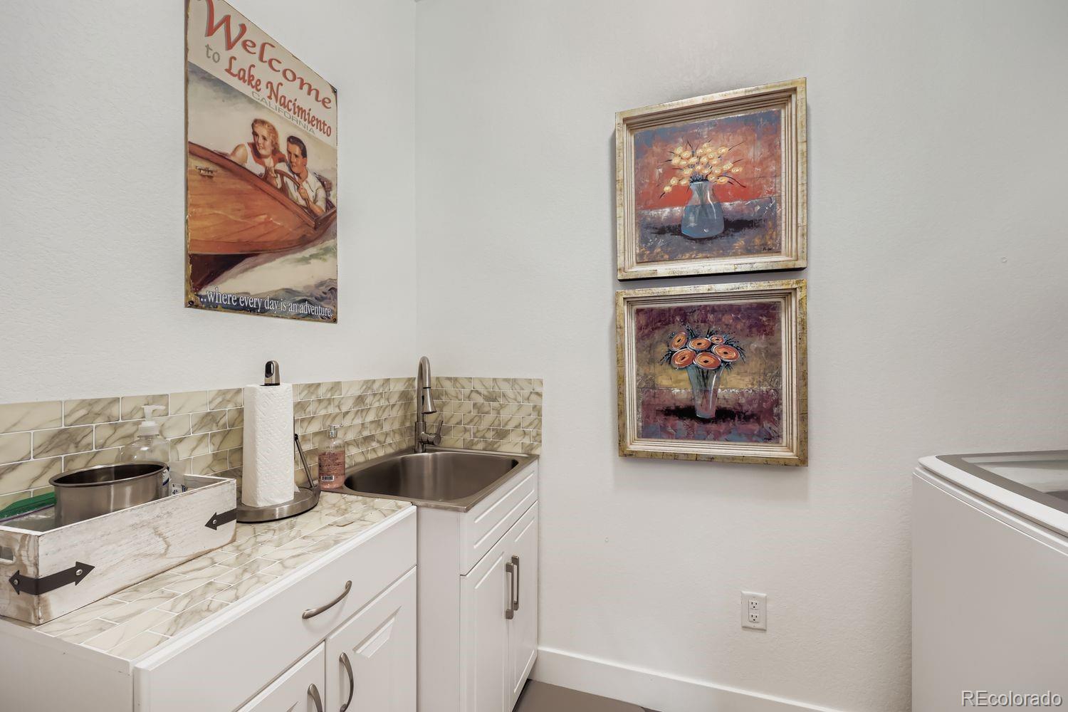 MLS Image #22 for 11897  sea oats street,parker, Colorado