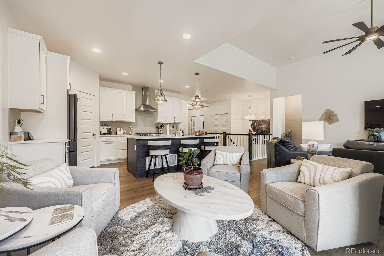 MLS Image #23 for 11897  sea oats street,parker, Colorado