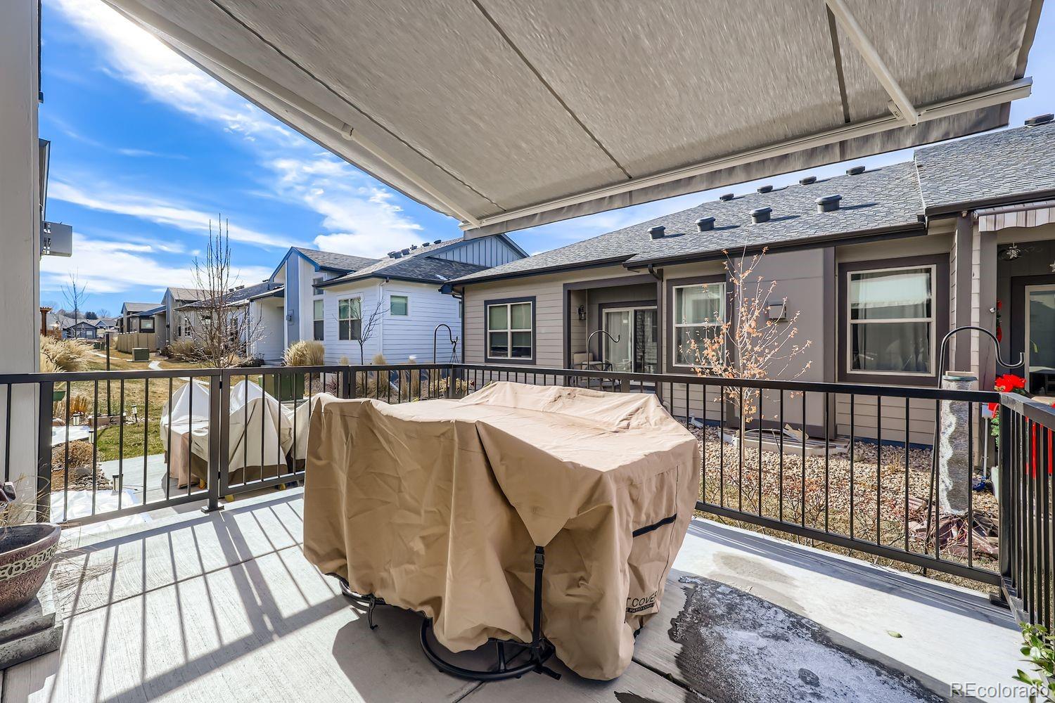 MLS Image #24 for 11897  sea oats street,parker, Colorado