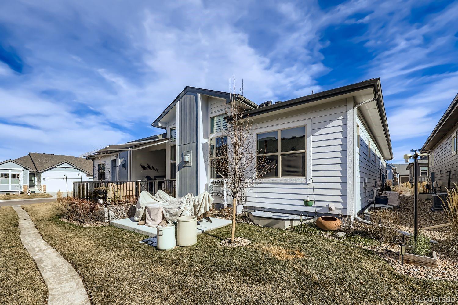 MLS Image #25 for 11897  sea oats street,parker, Colorado
