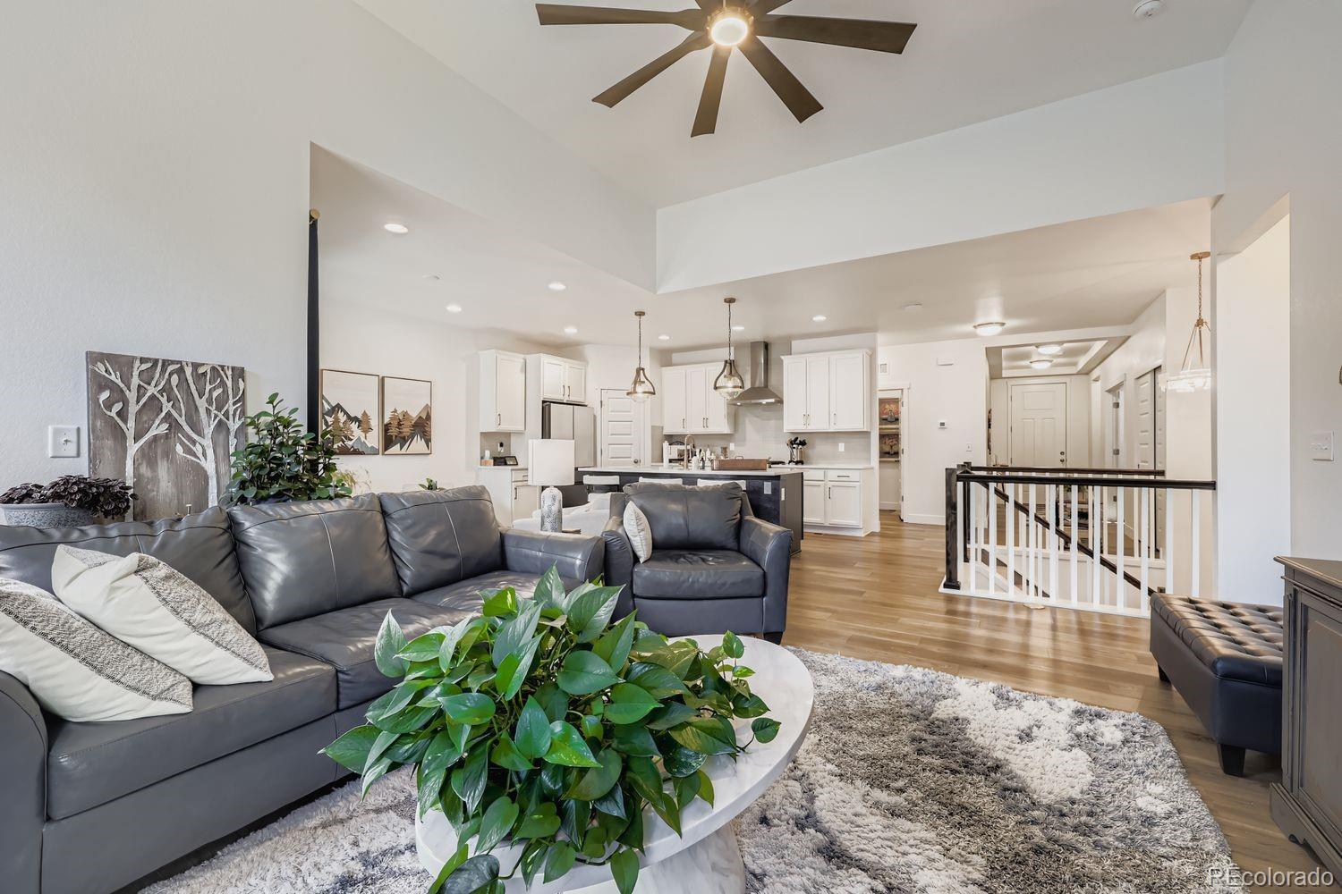 MLS Image #5 for 11897  sea oats street,parker, Colorado