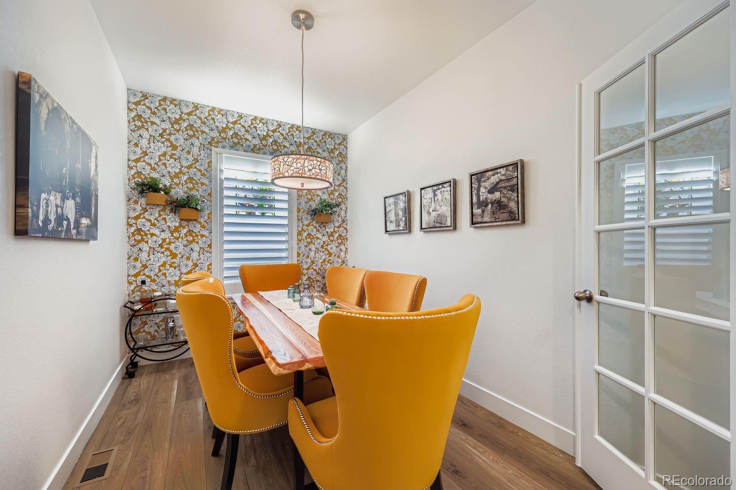 MLS Image #6 for 11897  sea oats street,parker, Colorado
