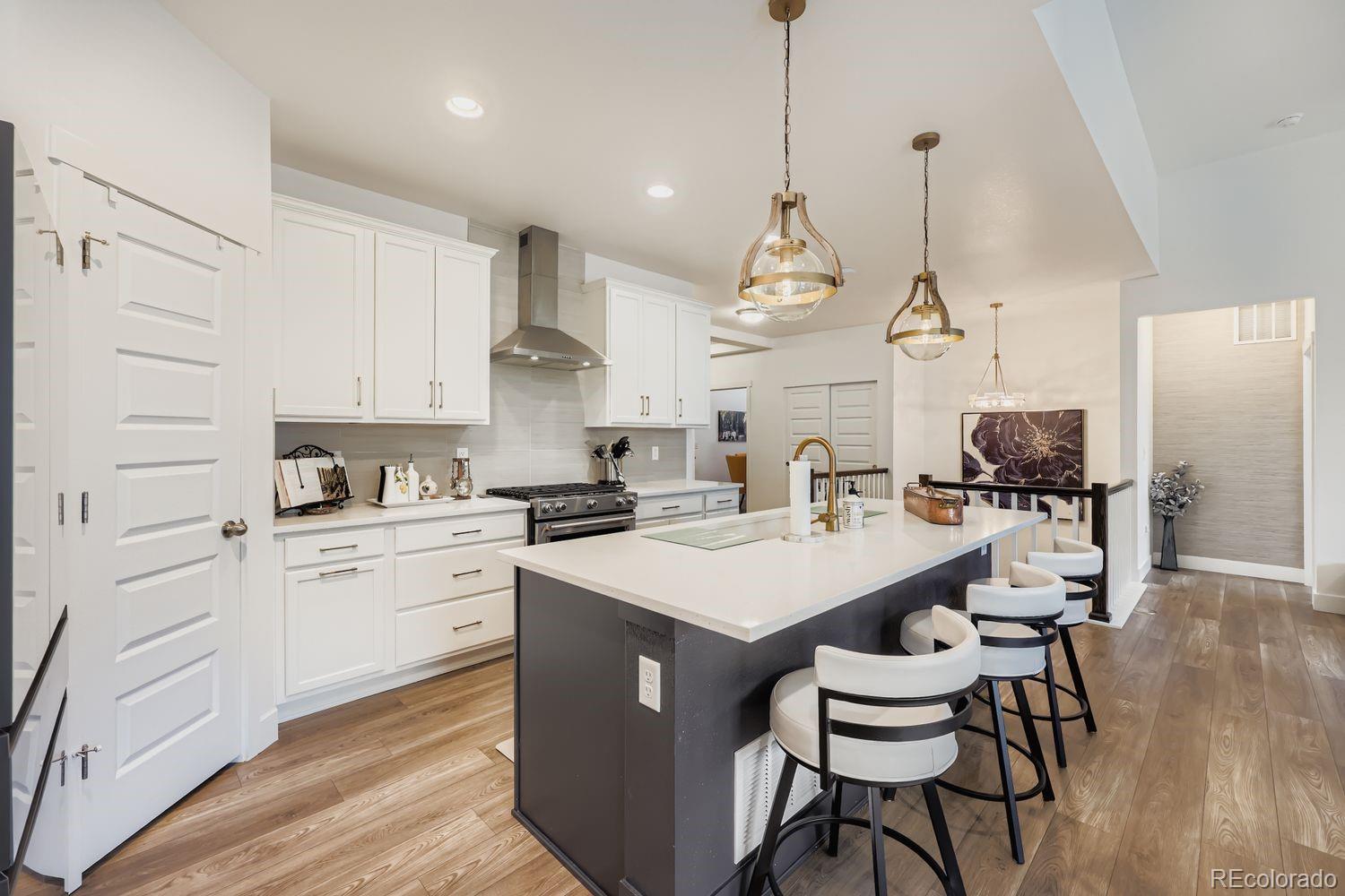 MLS Image #7 for 11897  sea oats street,parker, Colorado