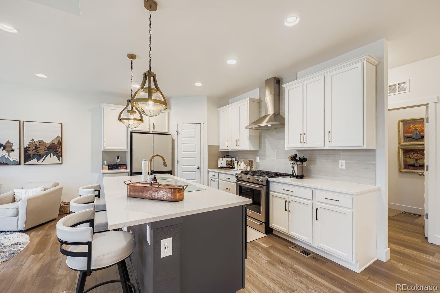 MLS Image #8 for 11897  sea oats street,parker, Colorado