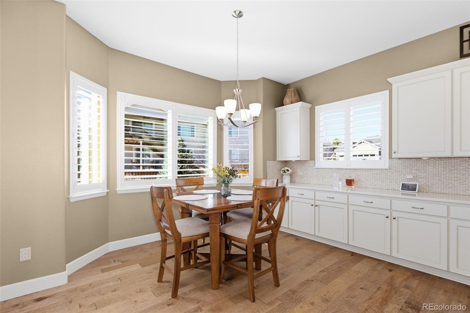 MLS Image #10 for 7005  leilani drive,castle rock, Colorado