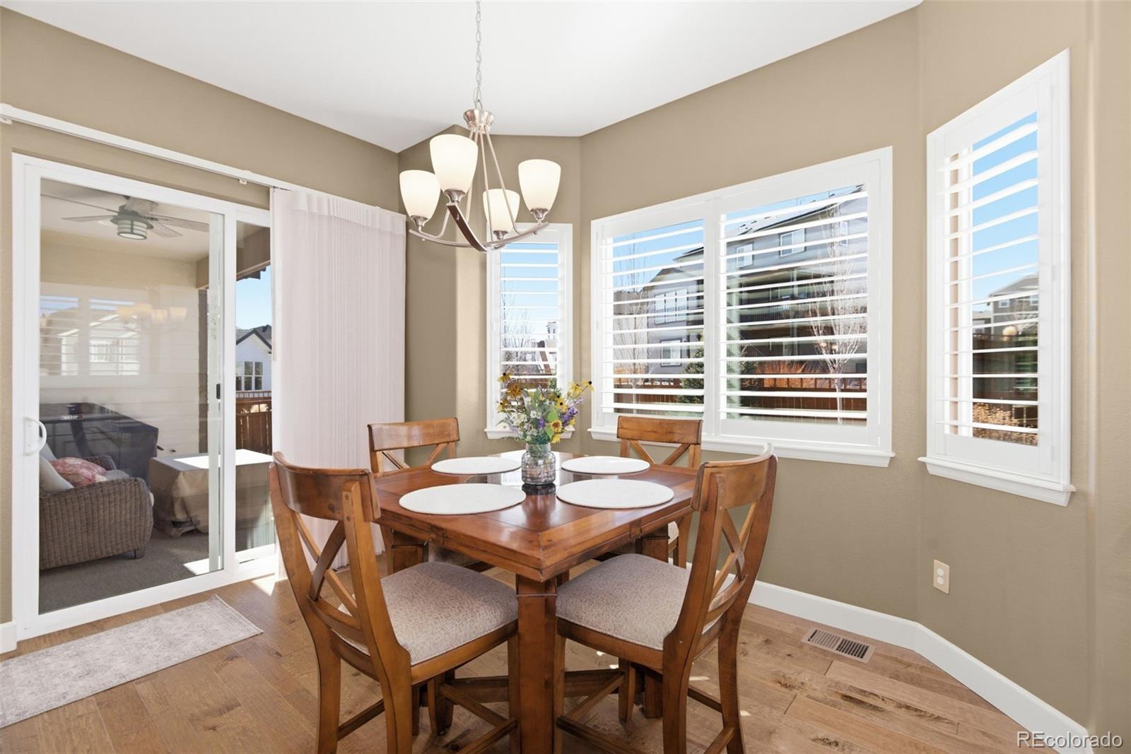 MLS Image #11 for 7005  leilani drive,castle rock, Colorado