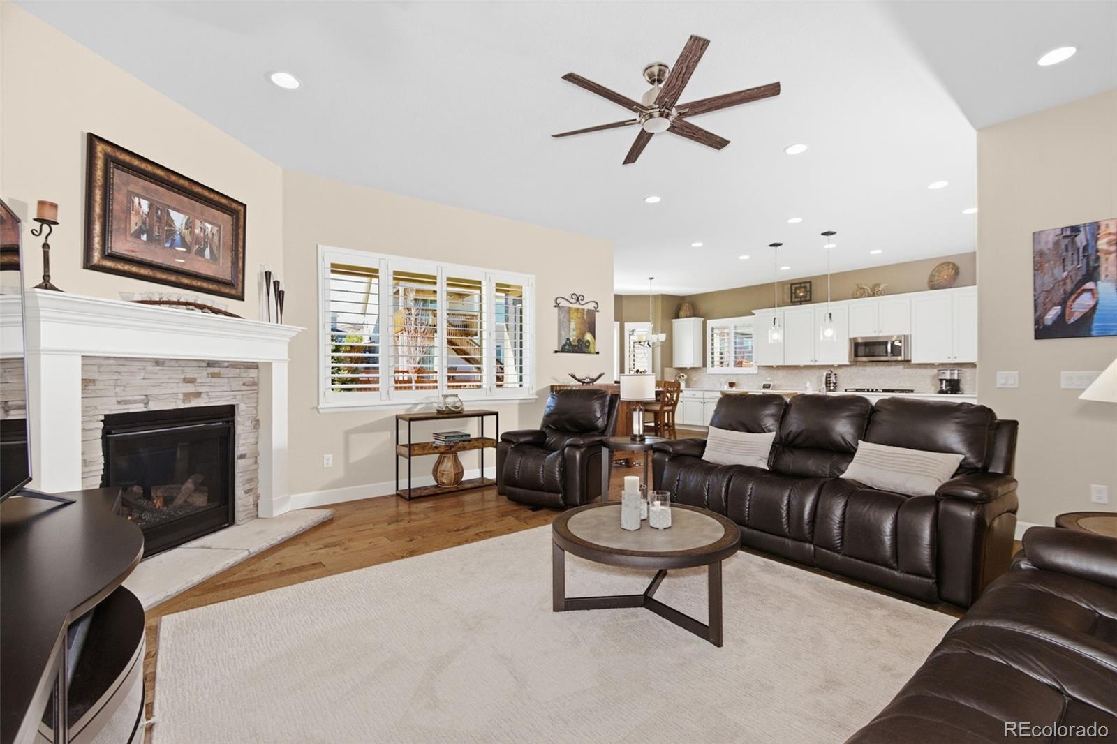MLS Image #13 for 7005  leilani drive,castle rock, Colorado
