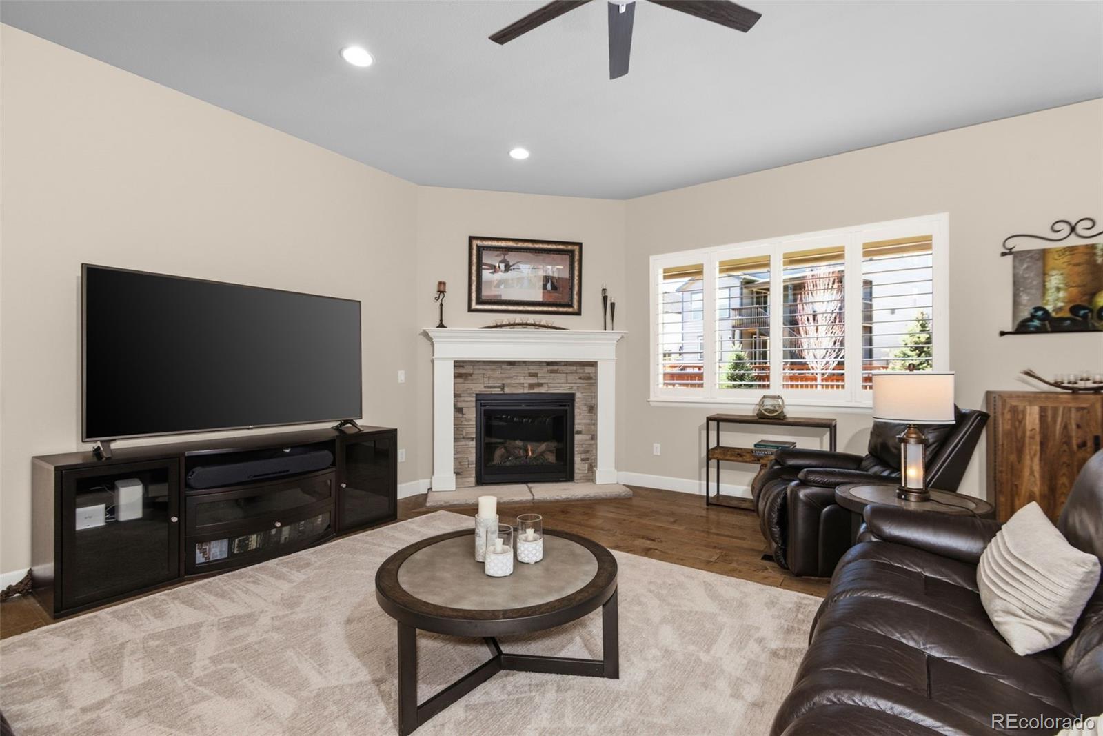 MLS Image #14 for 7005  leilani drive,castle rock, Colorado