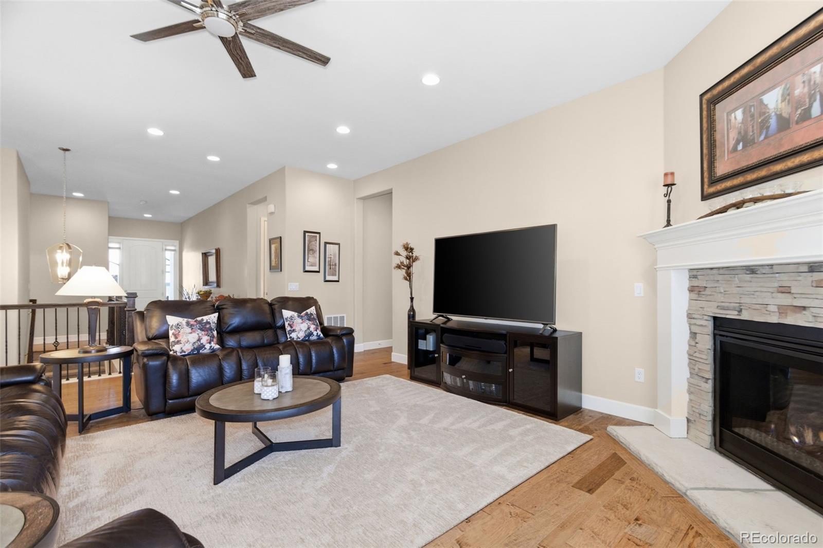MLS Image #15 for 7005  leilani drive,castle rock, Colorado