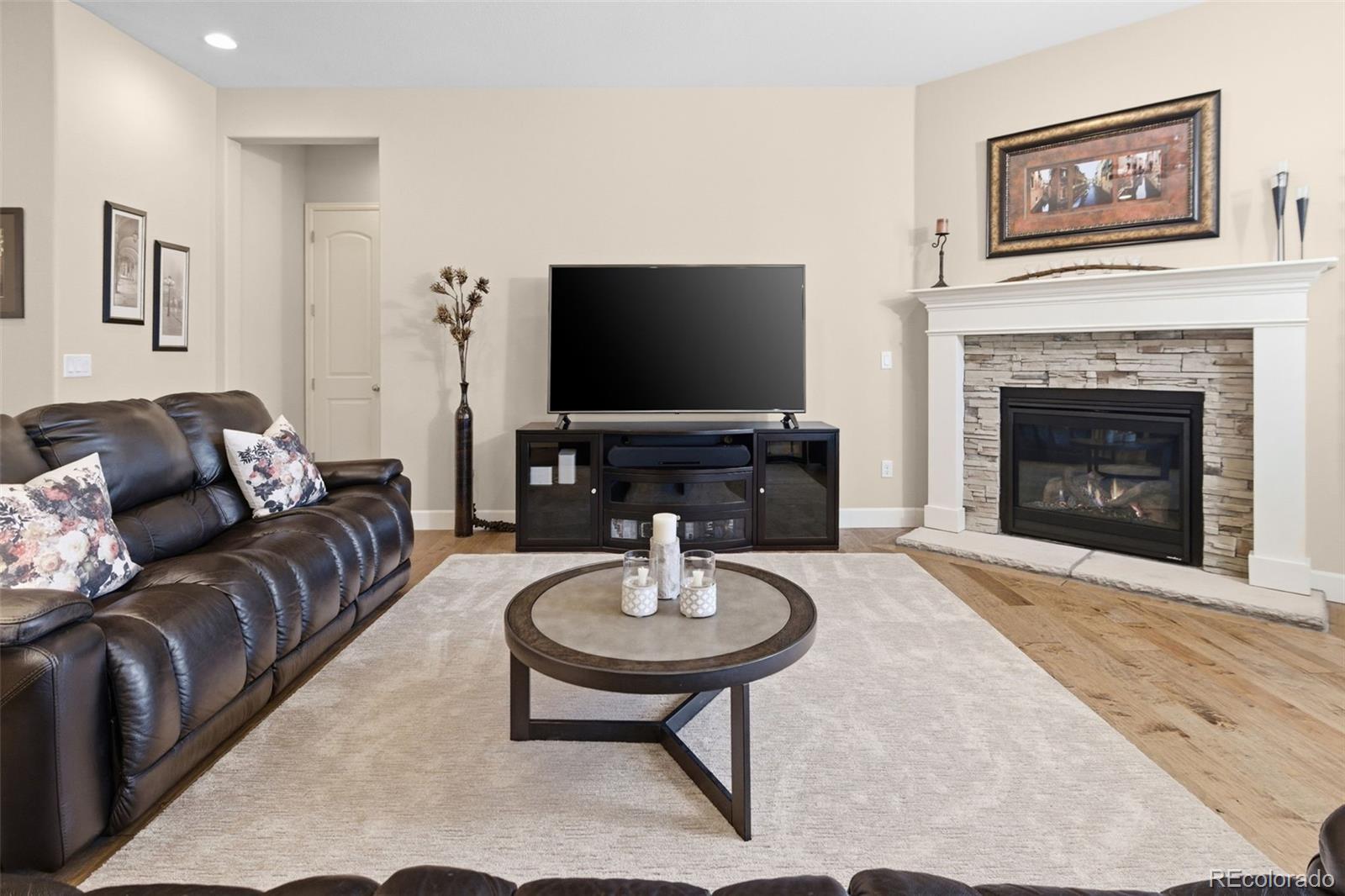 MLS Image #16 for 7005  leilani drive,castle rock, Colorado