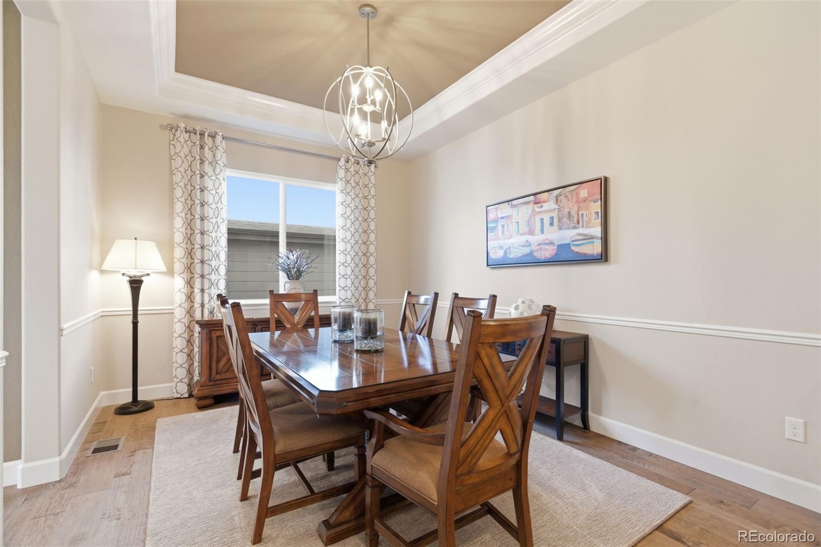 MLS Image #18 for 7005  leilani drive,castle rock, Colorado