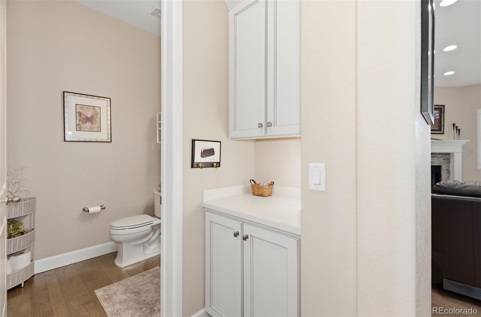 MLS Image #19 for 7005  leilani drive,castle rock, Colorado
