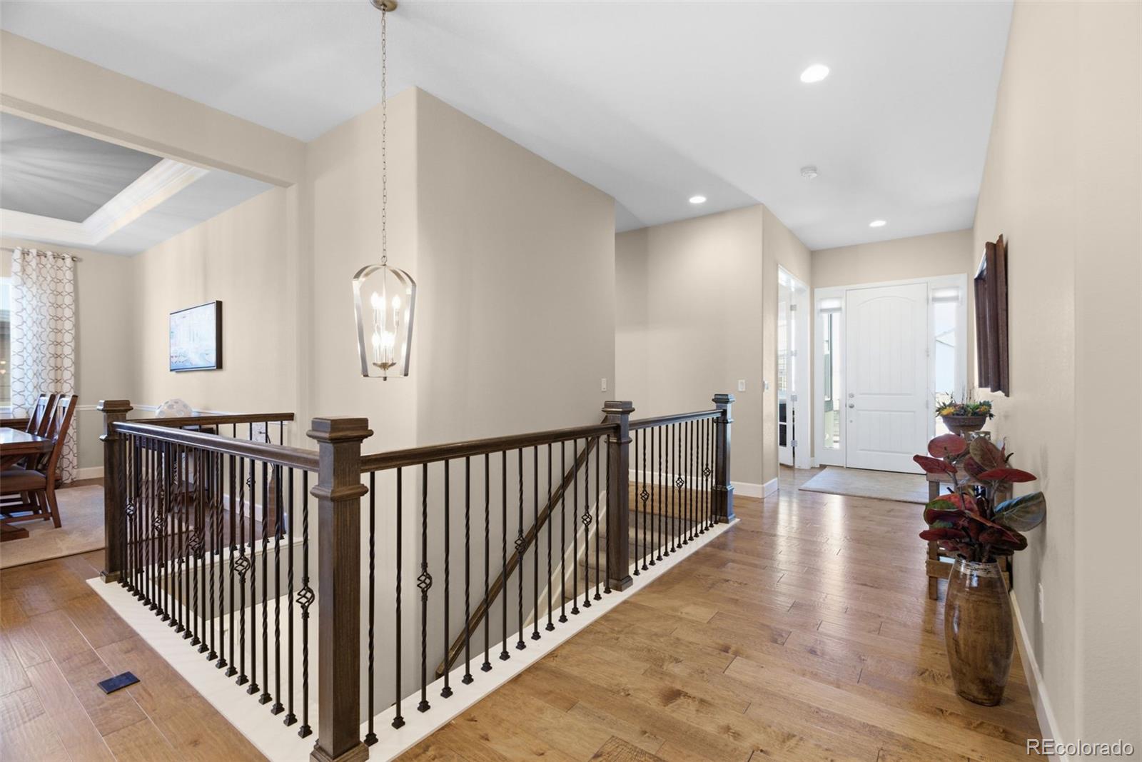 MLS Image #2 for 7005  leilani drive,castle rock, Colorado