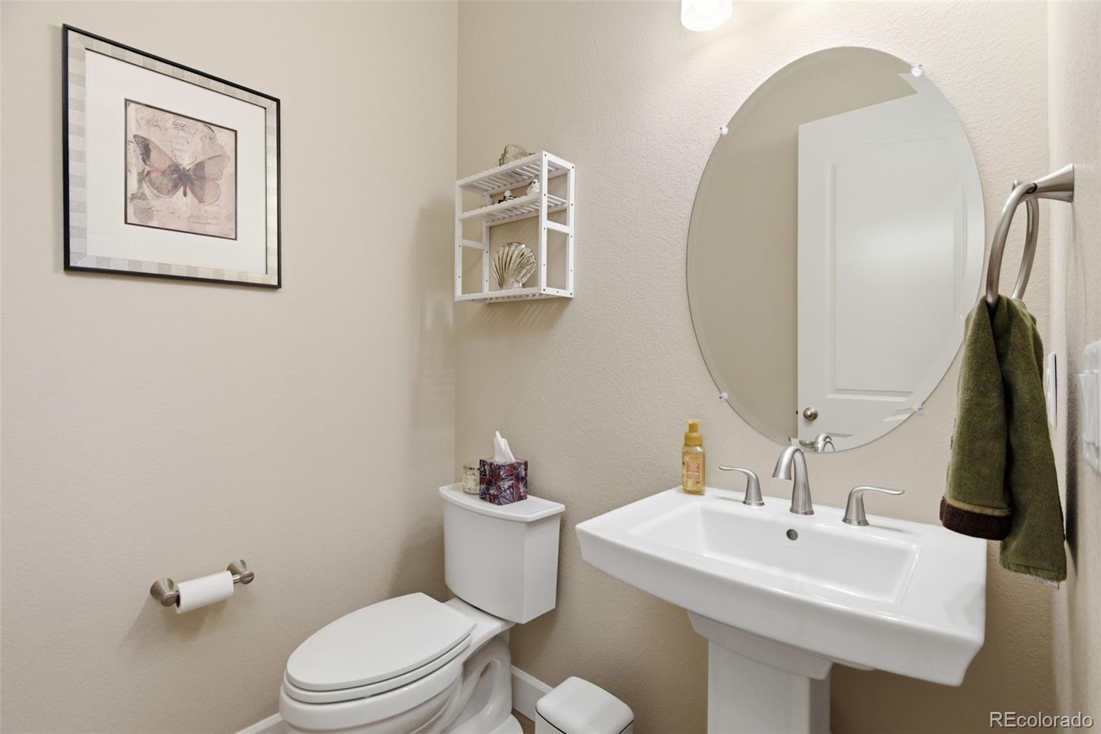 MLS Image #20 for 7005  leilani drive,castle rock, Colorado