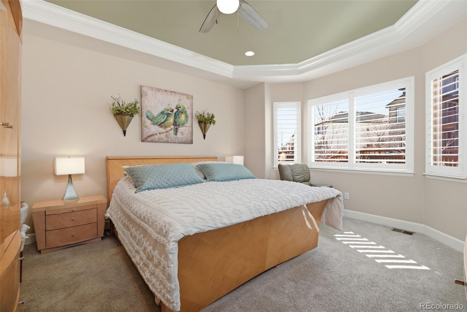 MLS Image #21 for 7005  leilani drive,castle rock, Colorado