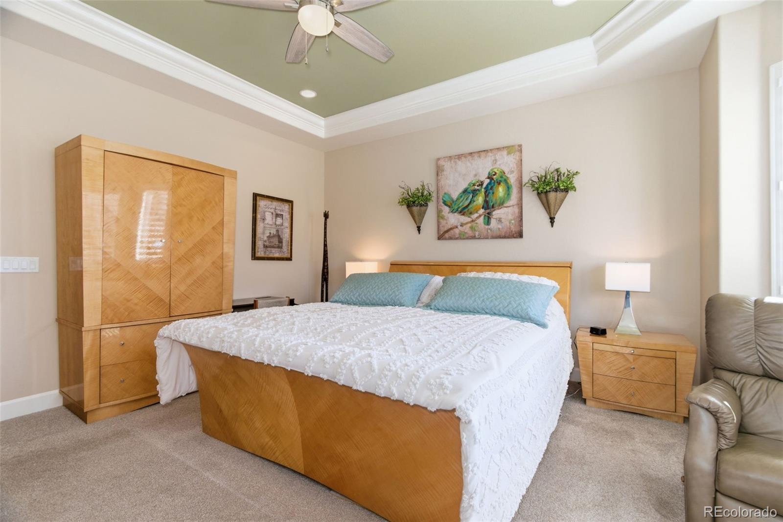 MLS Image #22 for 7005  leilani drive,castle rock, Colorado