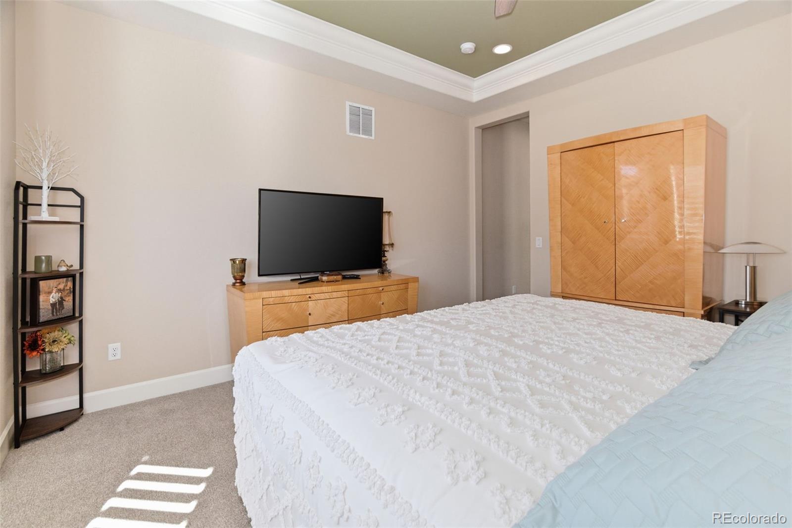 MLS Image #23 for 7005  leilani drive,castle rock, Colorado