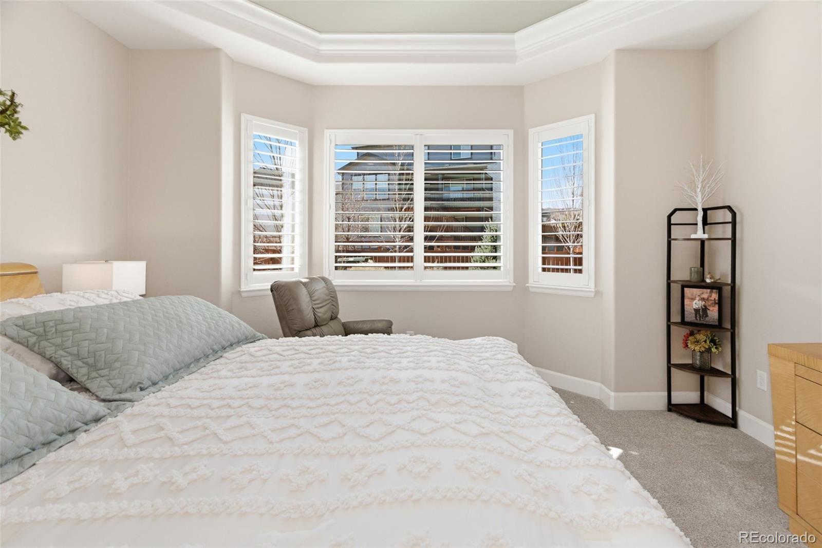 MLS Image #24 for 7005  leilani drive,castle rock, Colorado