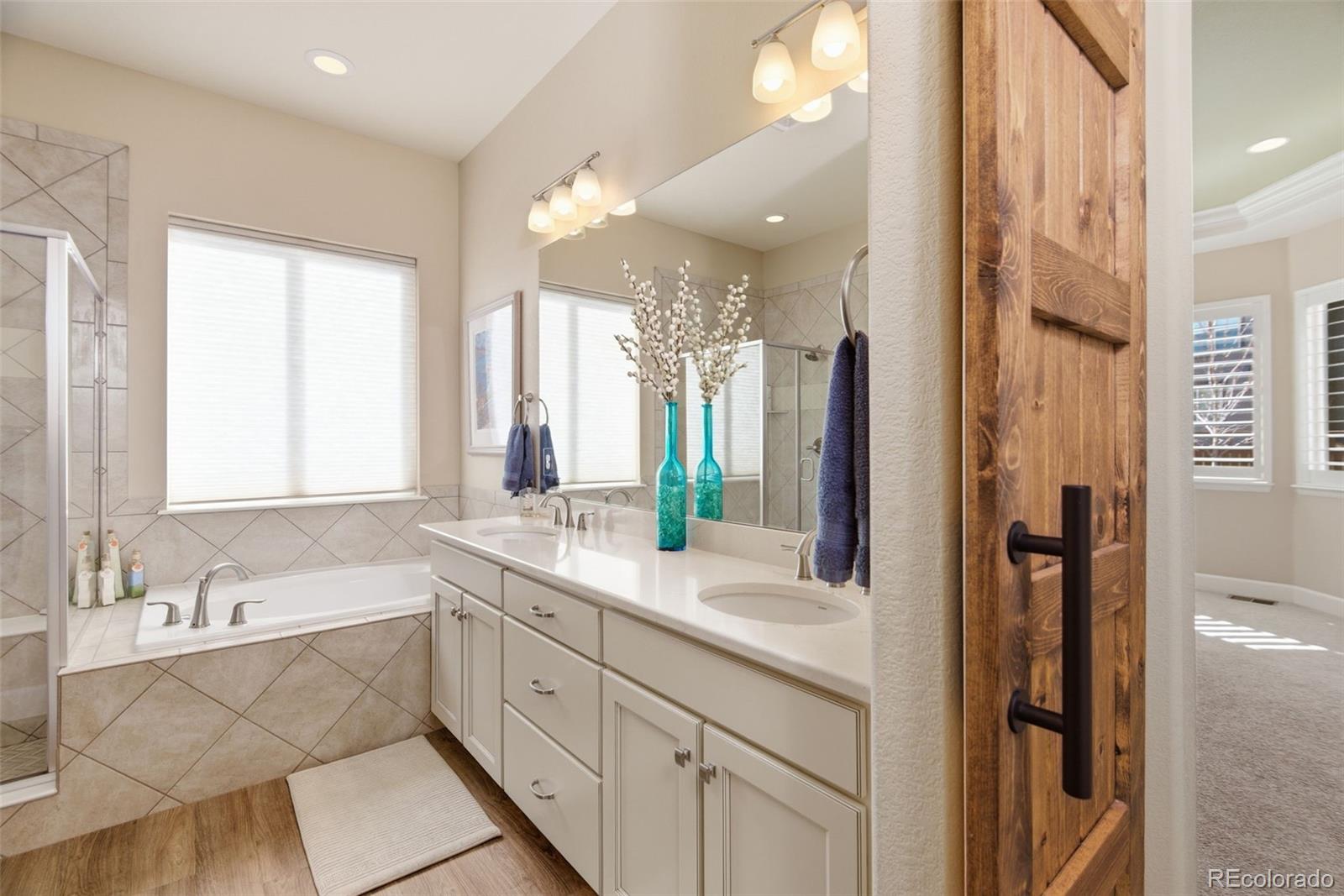 MLS Image #25 for 7005  leilani drive,castle rock, Colorado