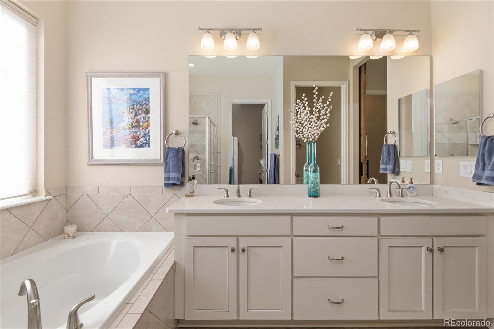 MLS Image #26 for 7005  leilani drive,castle rock, Colorado
