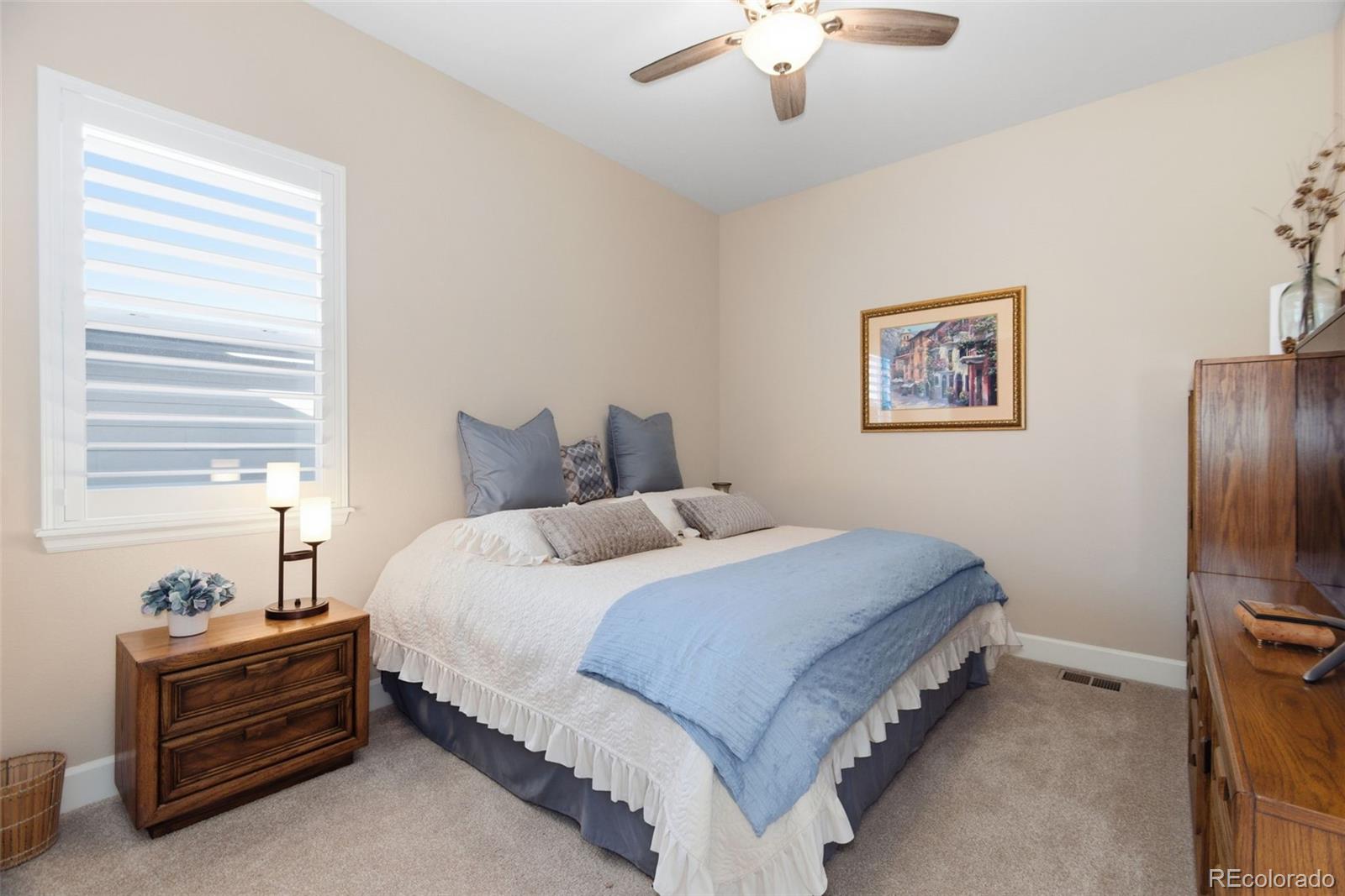 MLS Image #28 for 7005  leilani drive,castle rock, Colorado