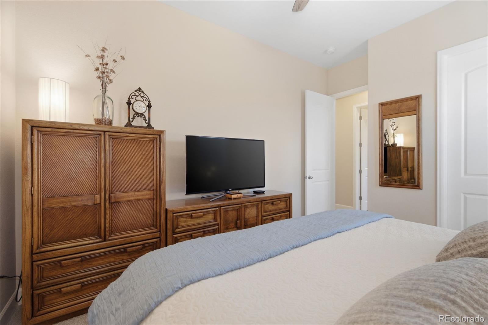MLS Image #29 for 7005  leilani drive,castle rock, Colorado
