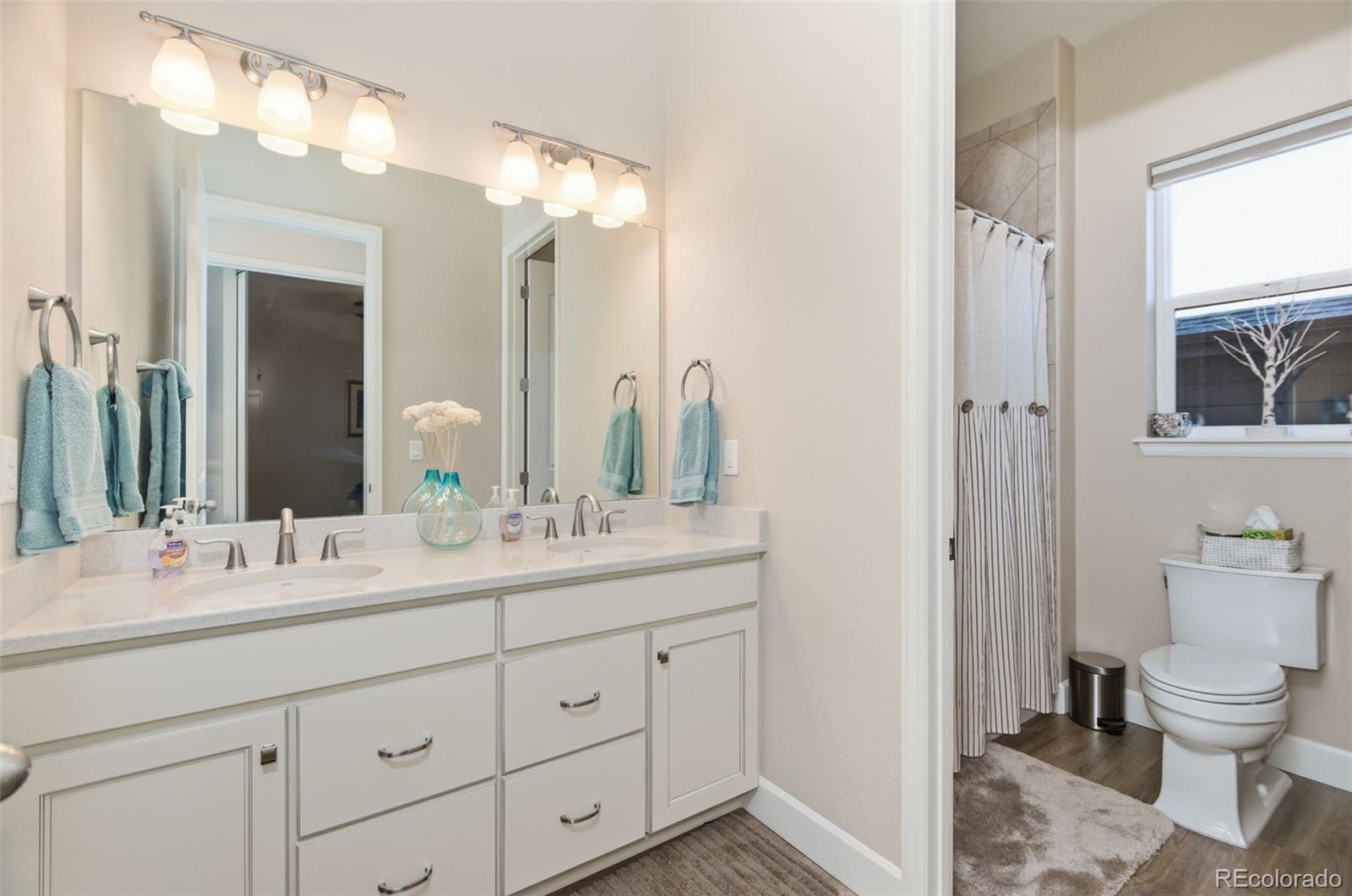 MLS Image #30 for 7005  leilani drive,castle rock, Colorado