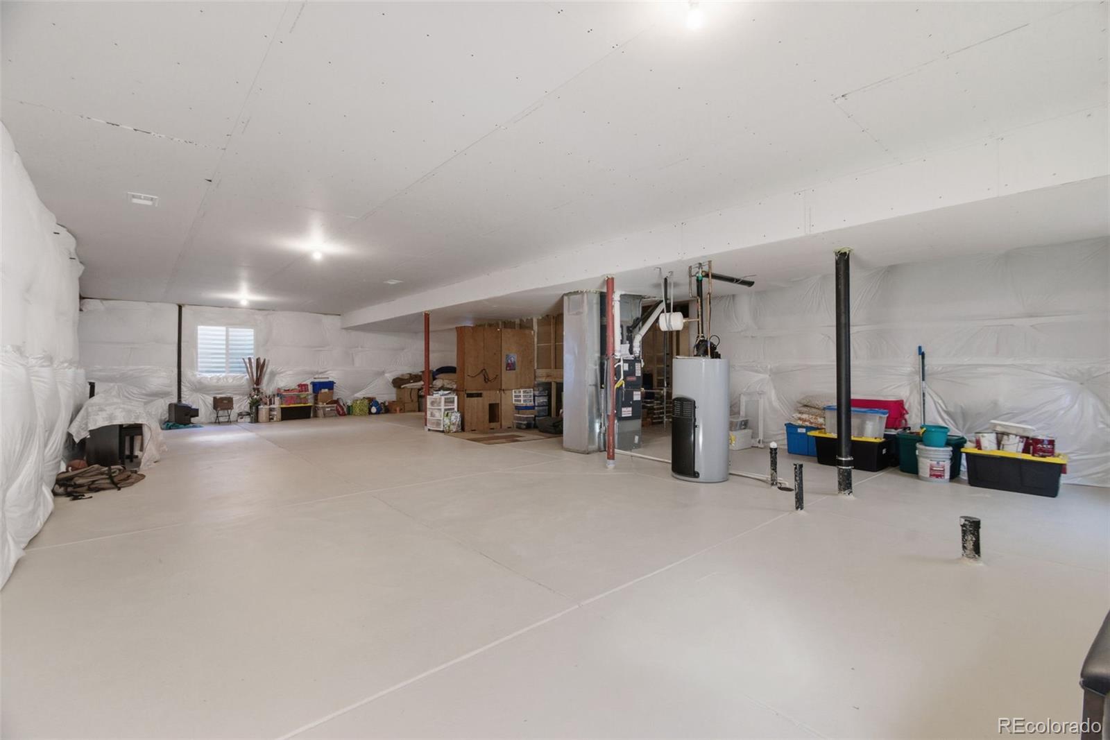 MLS Image #32 for 7005  leilani drive,castle rock, Colorado