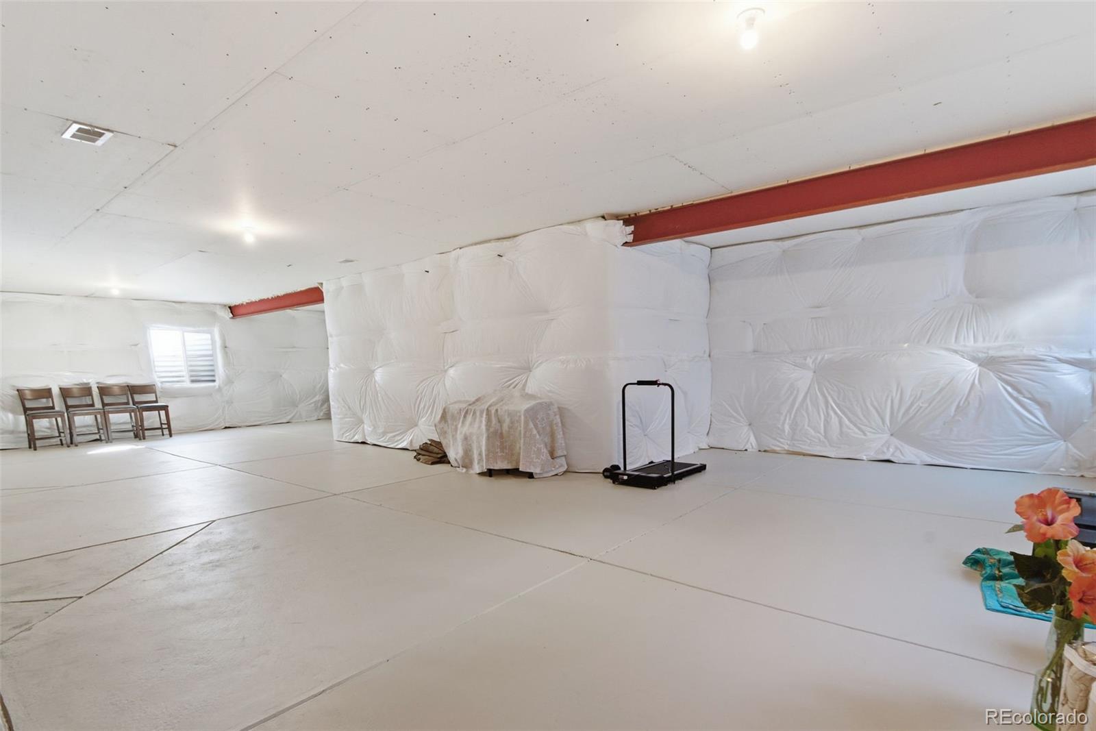 MLS Image #33 for 7005  leilani drive,castle rock, Colorado