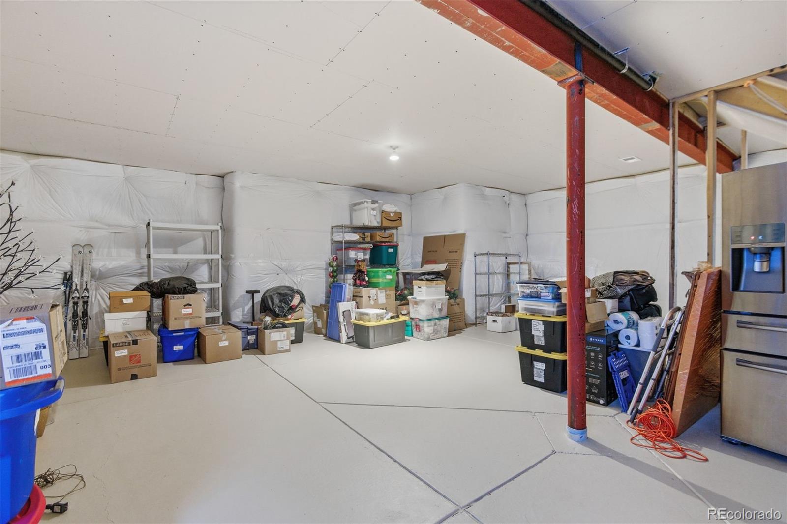 MLS Image #34 for 7005  leilani drive,castle rock, Colorado