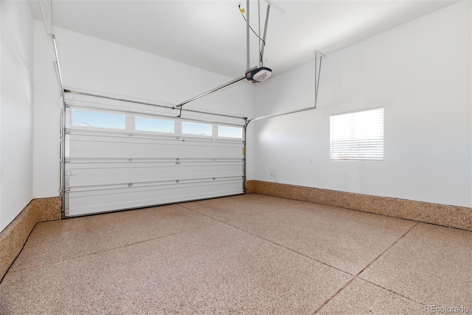 MLS Image #35 for 7005  leilani drive,castle rock, Colorado