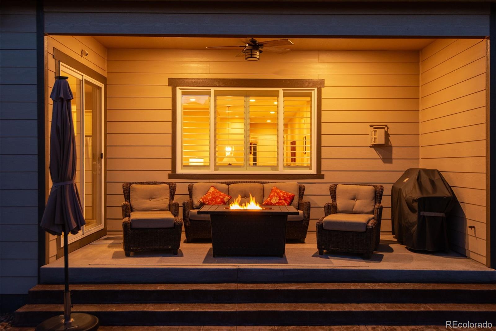MLS Image #37 for 7005  leilani drive,castle rock, Colorado