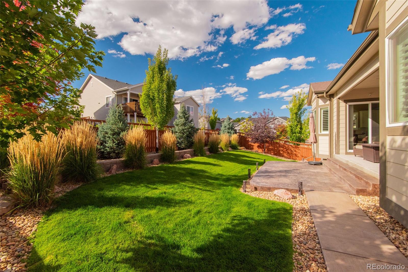 MLS Image #39 for 7005  leilani drive,castle rock, Colorado