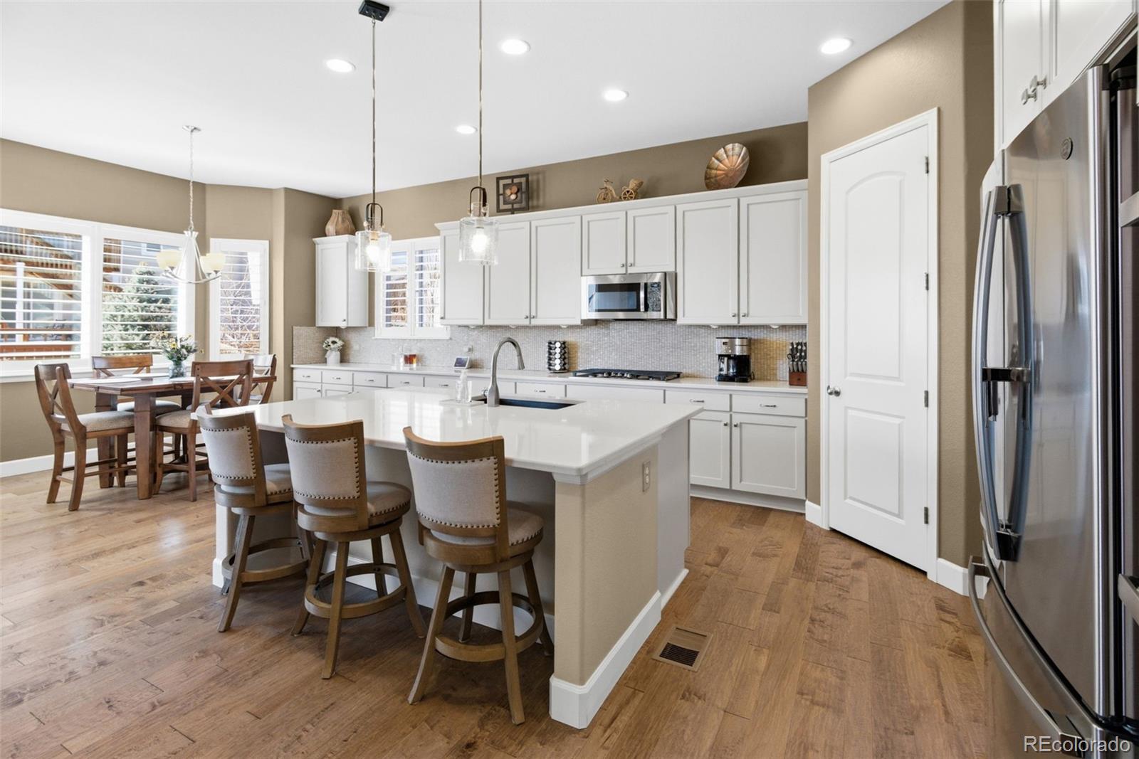MLS Image #6 for 7005  leilani drive,castle rock, Colorado