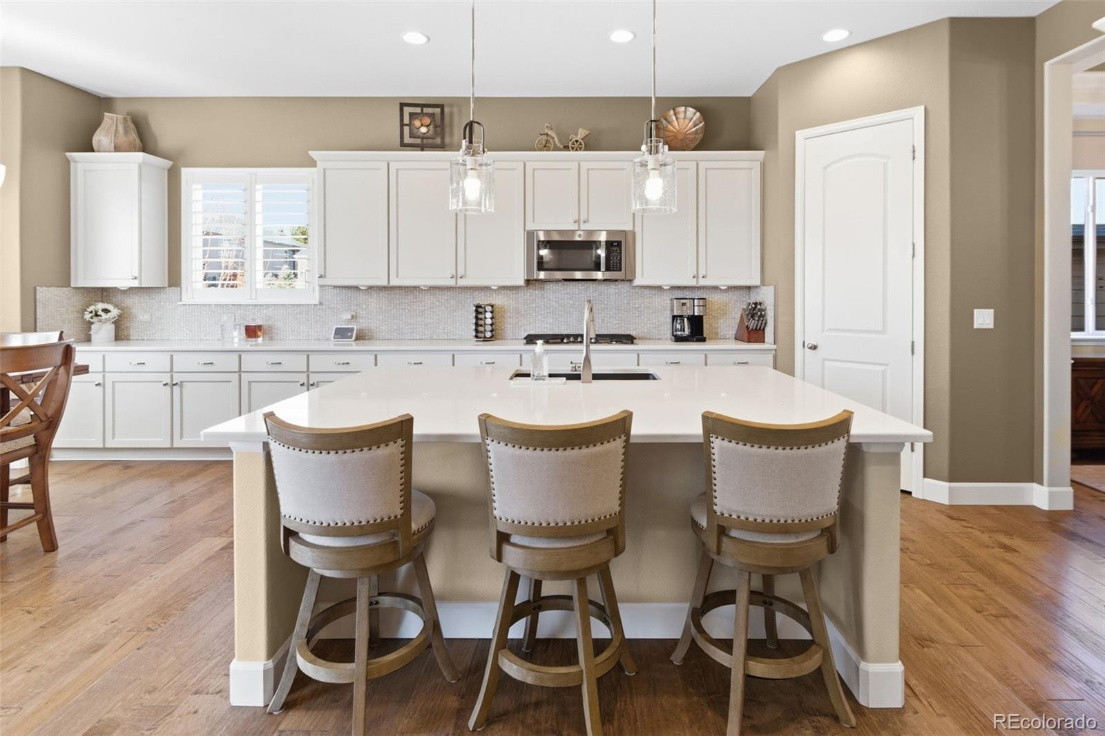 MLS Image #7 for 7005  leilani drive,castle rock, Colorado