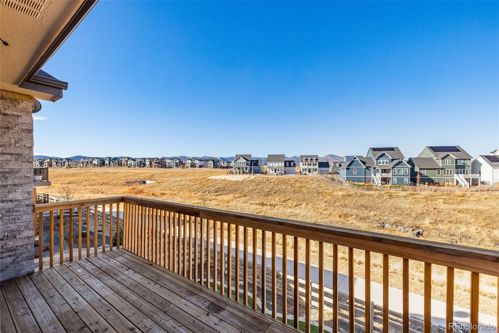 MLS Image #13 for 8893  animas river street,littleton, Colorado