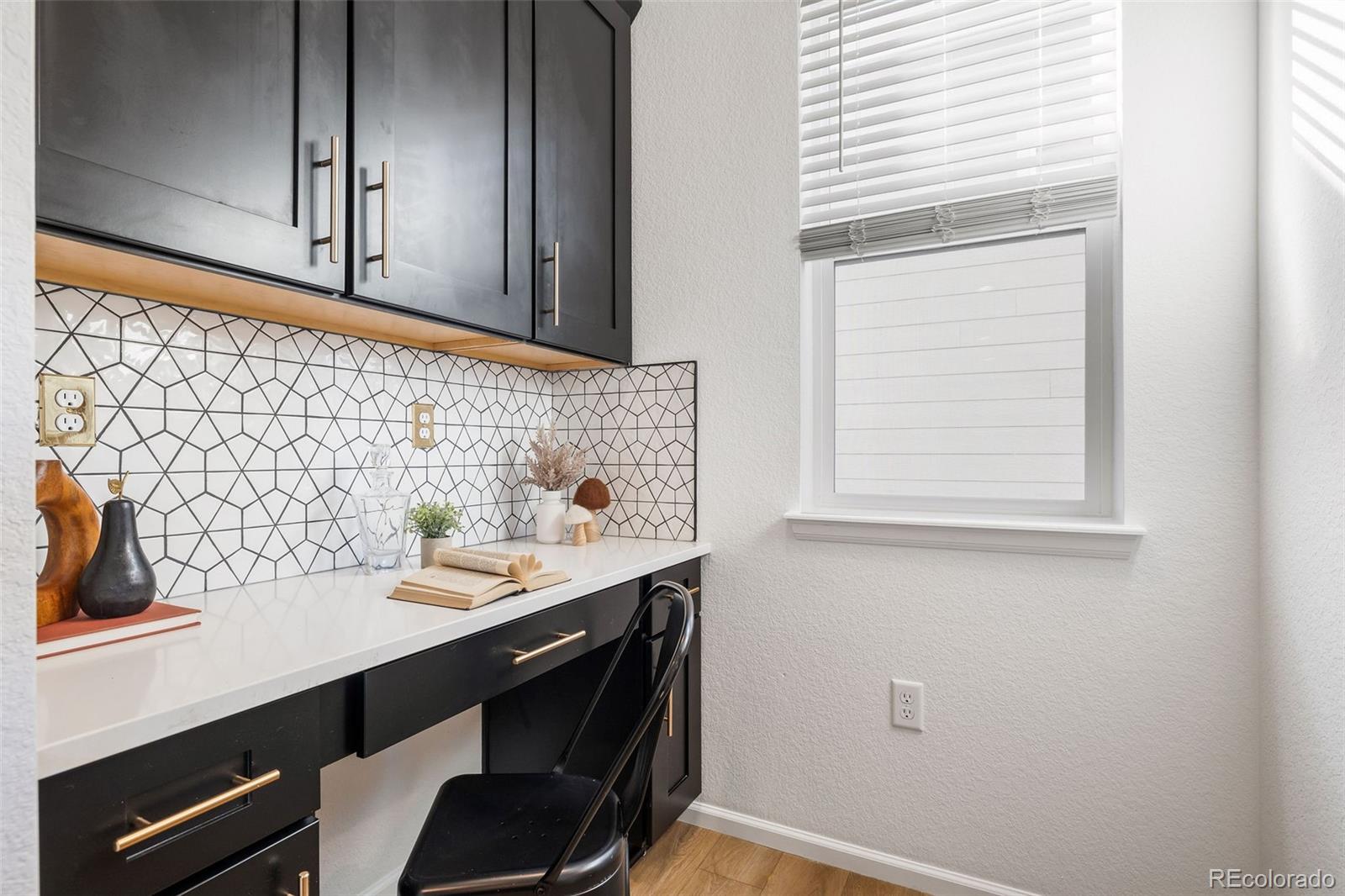 MLS Image #14 for 8893  animas river street,littleton, Colorado