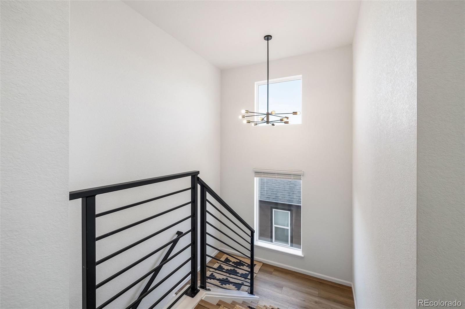 MLS Image #17 for 8893  animas river street,littleton, Colorado