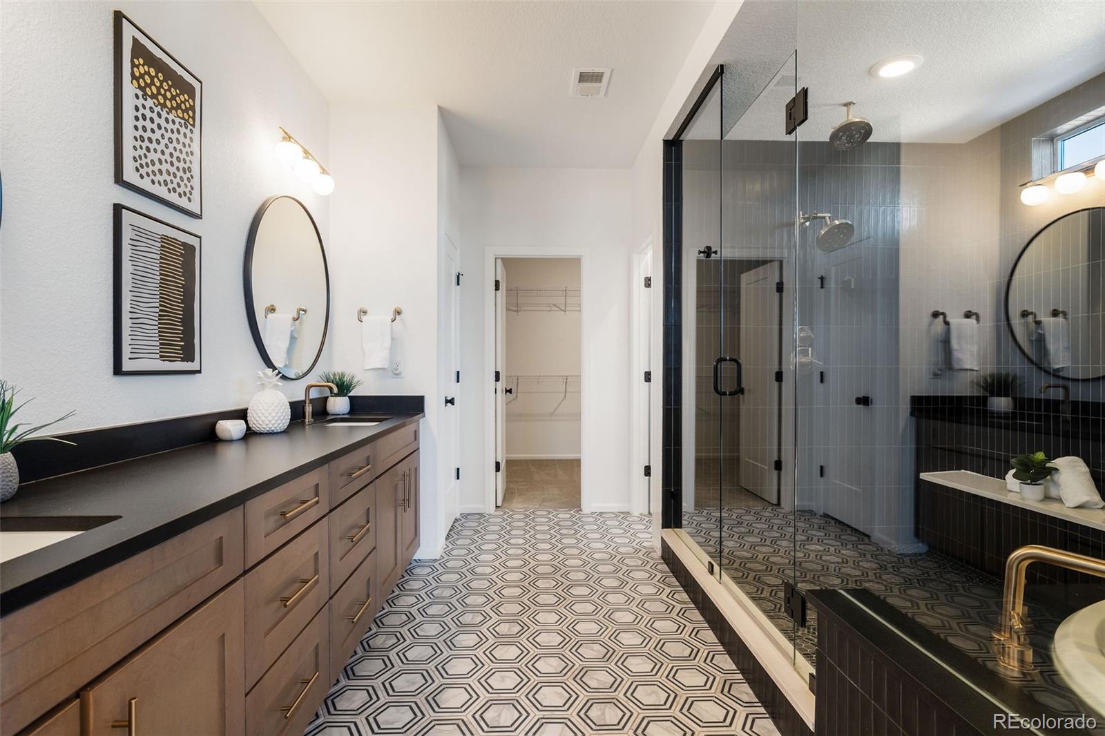 MLS Image #21 for 8893  animas river street,littleton, Colorado