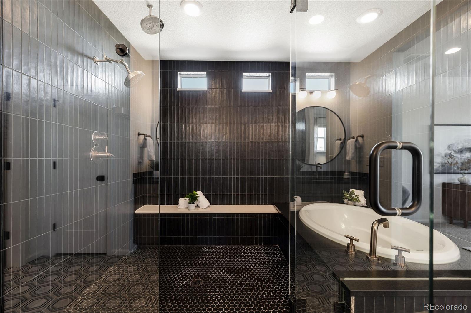 MLS Image #26 for 8893  animas river street,littleton, Colorado