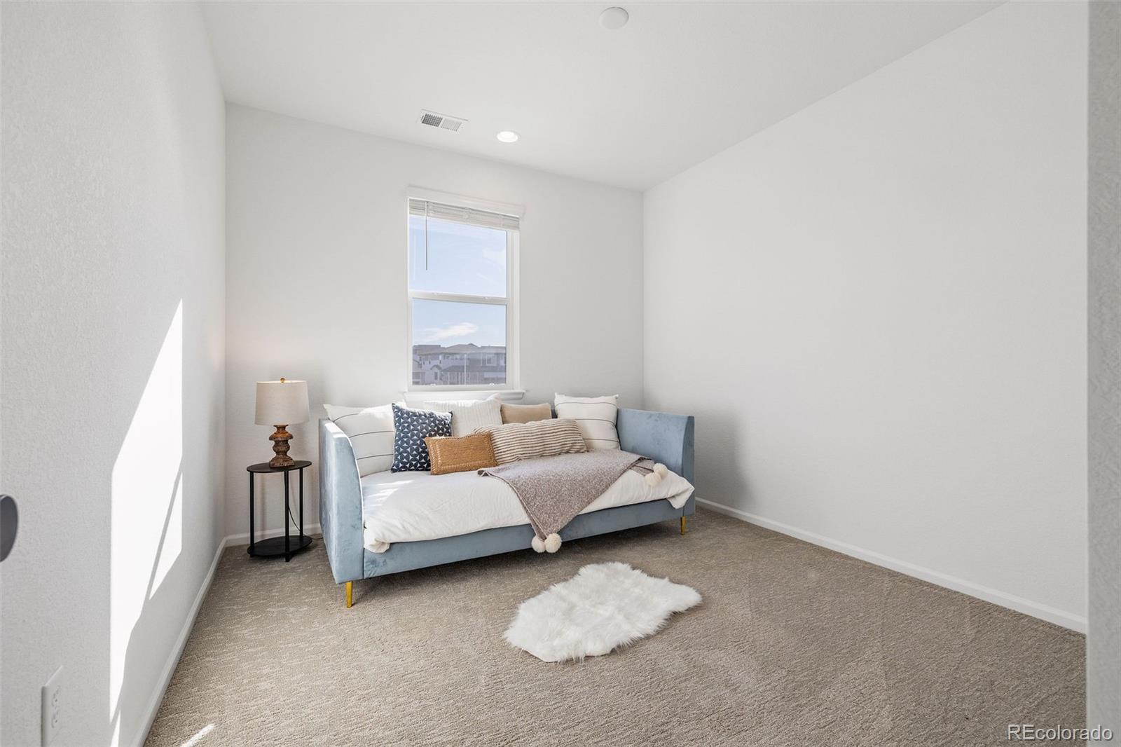 MLS Image #28 for 8893  animas river street,littleton, Colorado