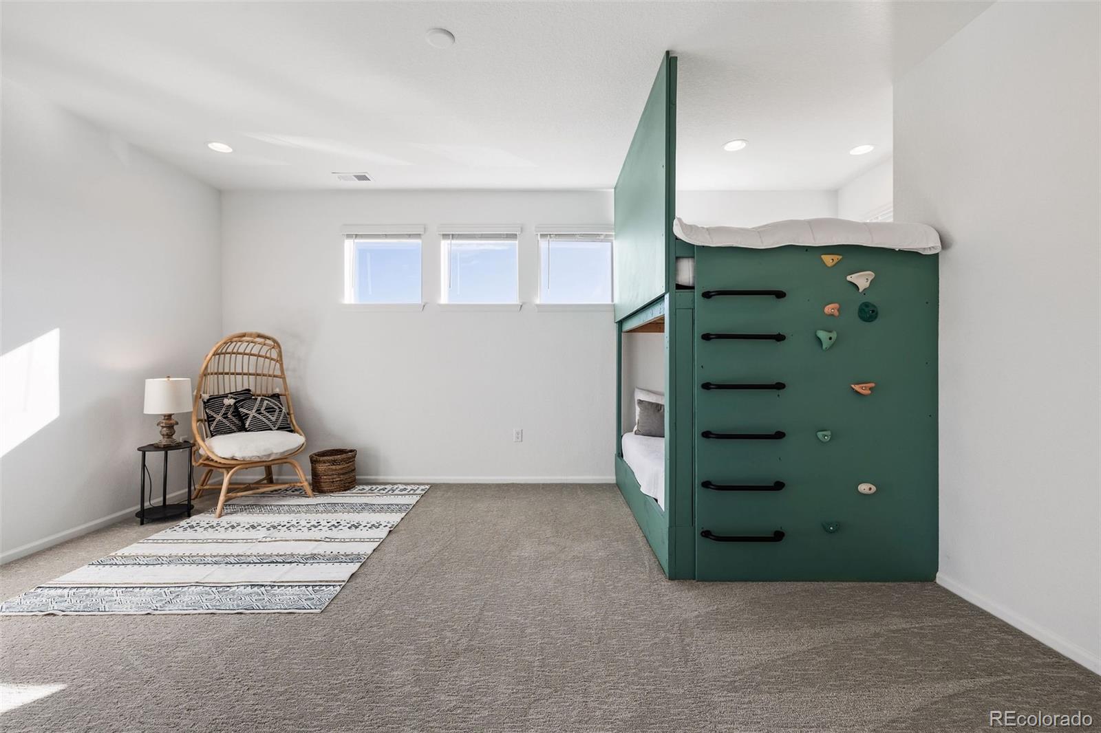 MLS Image #30 for 8893  animas river street,littleton, Colorado