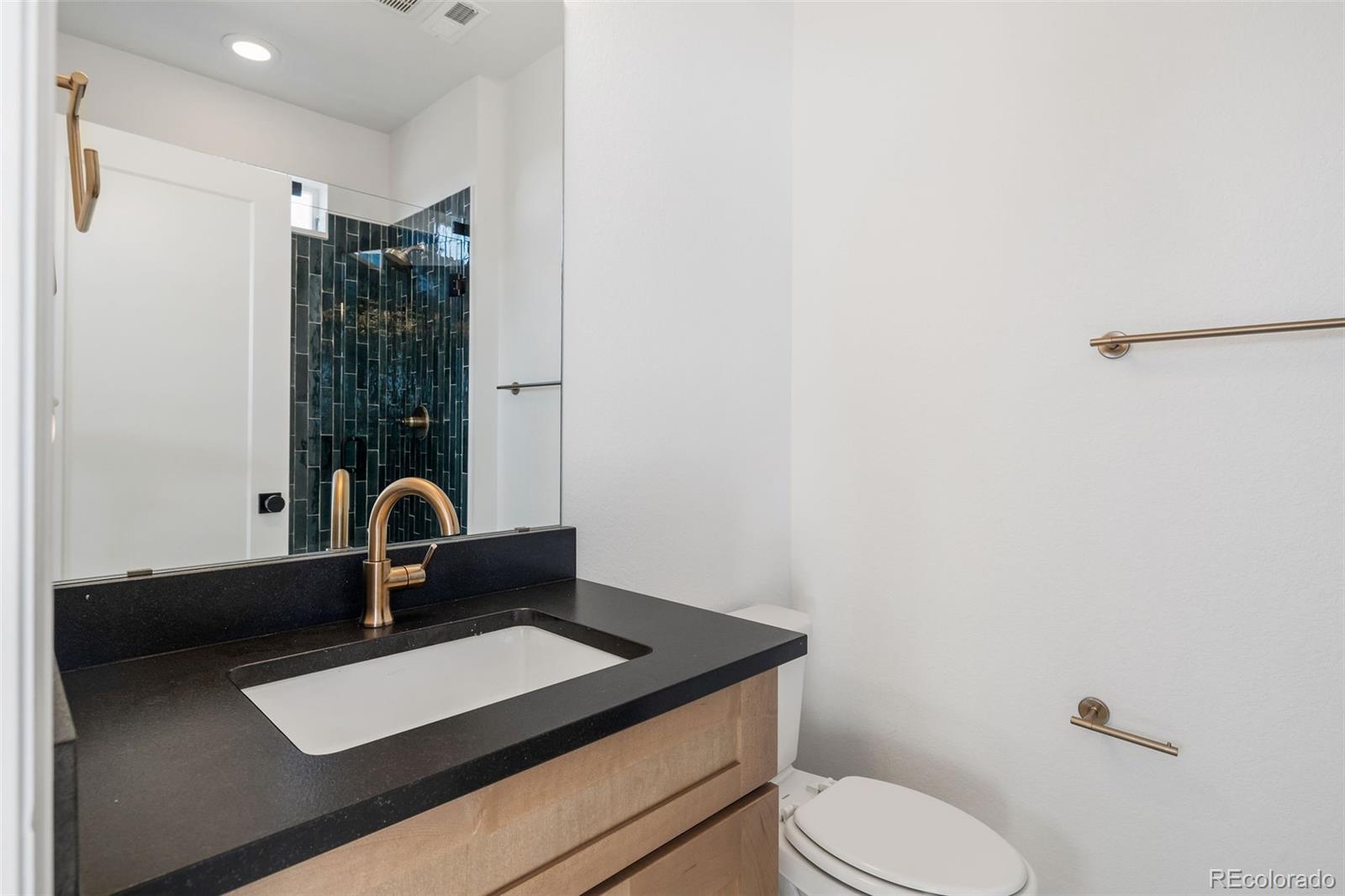 MLS Image #32 for 8893  animas river street,littleton, Colorado