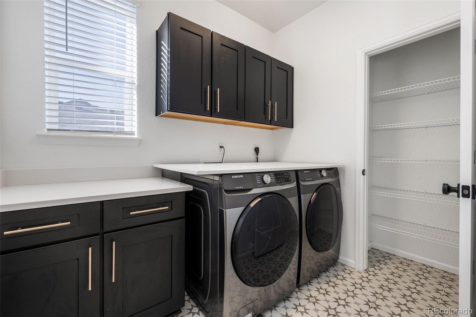 MLS Image #33 for 8893  animas river street,littleton, Colorado