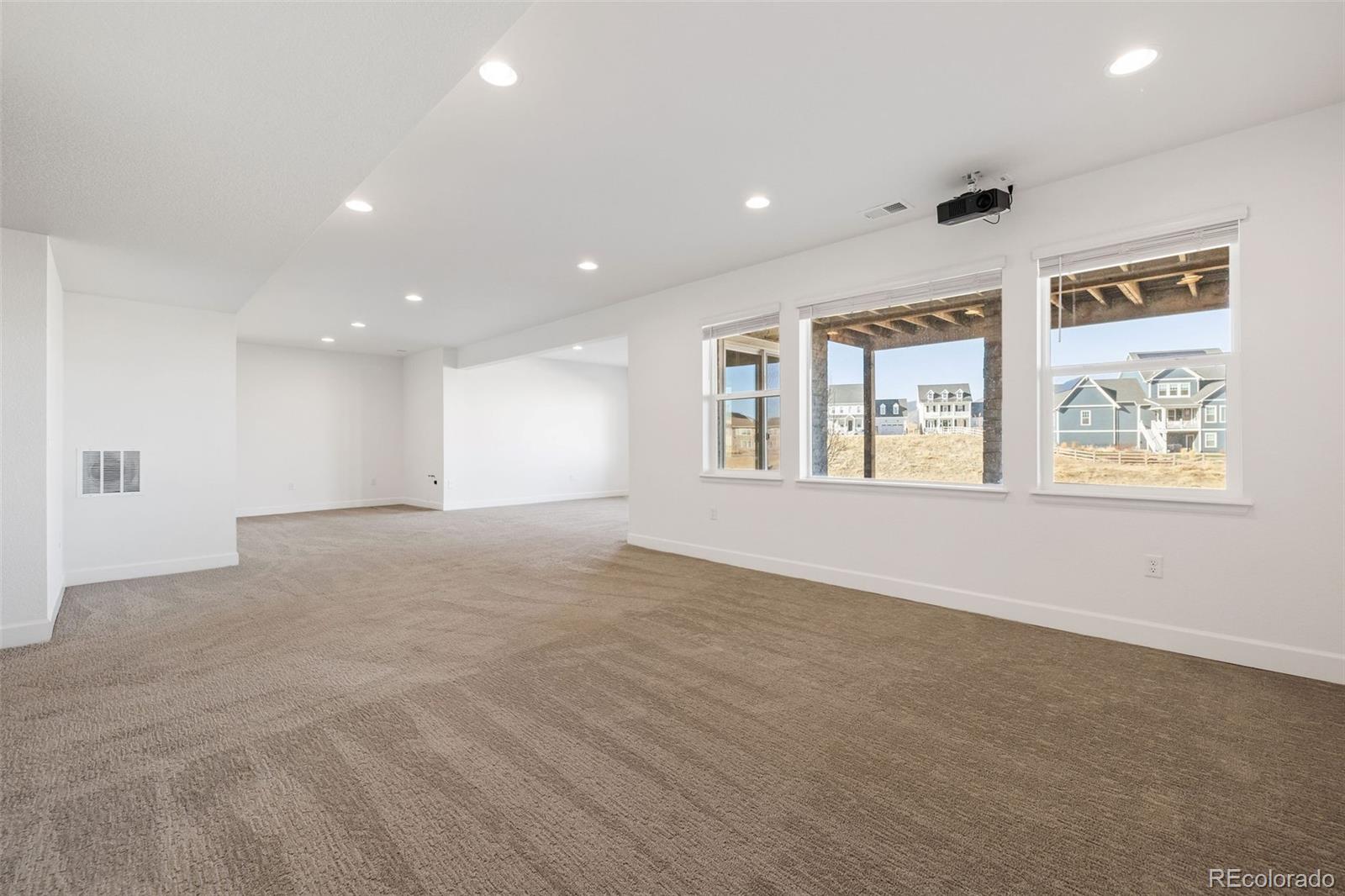 MLS Image #34 for 8893  animas river street,littleton, Colorado